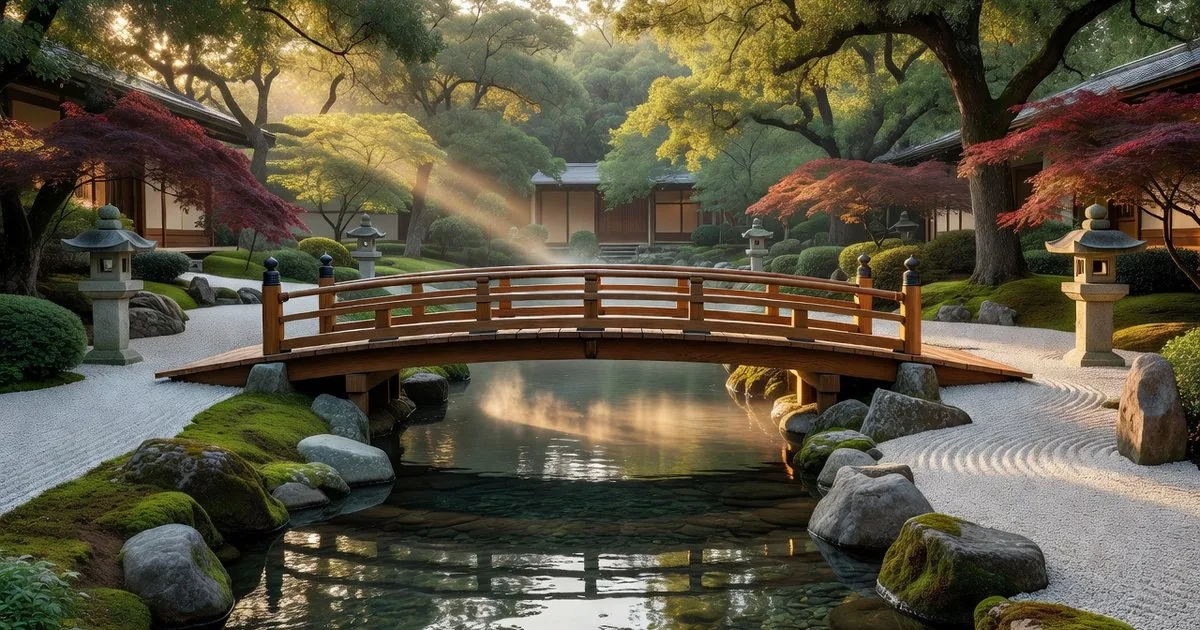Oak Bridges | Oak Bridge Zone